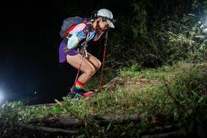 BIB: 
                            <button type="button" onclick="openModal(19424238)" class="btn btn-primary btn-sm float-right btn-popup" data-toggle="modal" data-target=".modal-high-quality">
                        <i class="fas fa-shopping-cart"></i> Add to Cart
                    </button>
                                            <button type="button" onclick="isThisMe(19424238, true)" class="btn btn-success btn-sm float-right btn-popup btn-isme hidden" data-toggle="tooltip" data-placement="bottom" title="นี่คือรูปของคุณใช่ไหม คลิกที่นี่เพื่อเอาเข้าอัลบั้ม">
                        <i class="fas fa-plus"></i> Add to album
                    </button>
                    <button type="button" onclick="isThisMe(19424238, false)" class="btn btn-warning btn-sm float-right btn-popup btn-isnotme hidden">
                        <i class="fas fa-ban"></i> Remove from album
                    </button>